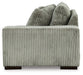 Lindyn Sectional - Bargain Furniture (Detroit, MI)
