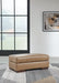 Lombardia Living Room Set - Bargain Furniture (Detroit, MI)