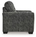 Lonoke Living Room Set - Bargain Furniture (Detroit, MI)