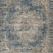 South 8' x 10' Rug - Bargain Furniture (Detroit, MI)