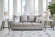 Stairatt Living Room Set - Bargain Furniture (Detroit, MI)