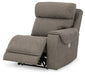Starbot Sectional - Bargain Furniture (Detroit, MI)
