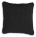 Renemore Pillow (Set of 4) - Bargain Furniture (Detroit, MI)
