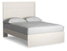 Stelsie Bedroom Set - Bargain Furniture (Detroit, MI)