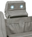 The Man-Den Power Reclining Sofa - Bargain Furniture (Detroit, MI)