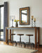 Torjin Dining Room Set - Bargain Furniture (Detroit, MI)