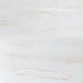 Valebeck Counter Height Bar Stool - Bargain Furniture (Detroit, MI)