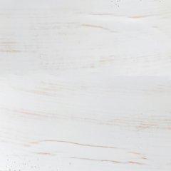 Valebeck Counter Height Bar Stool - Bargain Furniture (Detroit, MI)