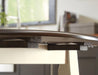 Woodanville Dining Set - Bargain Furniture (Detroit, MI)