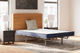Ashley Firm Mattress - Bargain Furniture (Detroit, MI)