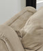 Next-Gen DuraPella Power Reclining Sofa - Bargain Furniture (Detroit, MI)