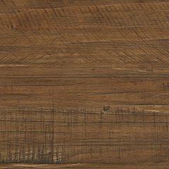 Mackifeld Occasional Table Set - Bargain Furniture (Detroit, MI)
