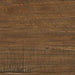 Mackifeld Occasional Table Set - Bargain Furniture (Detroit, MI)