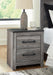 Bronyan Bedroom Set - Bargain Furniture (Detroit, MI)
