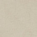 Abinger Ottoman - Bargain Furniture (Detroit, MI)