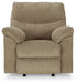 Alphons Living Room Set - Bargain Furniture (Detroit, MI)