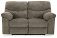 Alphons Living Room Set - Bargain Furniture (Detroit, MI)