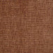 Amity Bay Ottoman - Bargain Furniture (Detroit, MI)