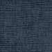 Amity Bay Ottoman - Bargain Furniture (Detroit, MI)