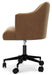Austanny Home Office Set - Bargain Furniture (Detroit, MI)