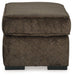 Aylesworth Upholstery Package - Bargain Furniture (Detroit, MI)