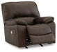 Leesworth Living Room Set - Bargain Furniture (Detroit, MI)