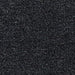 Abinger Oversized Accent Ottoman - Bargain Furniture (Detroit, MI)