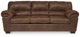 Bladen Living Room Set - Bargain Furniture (Detroit, MI)