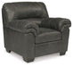 Bladen Living Room Set - Bargain Furniture (Detroit, MI)