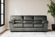 Bladen Living Room Set - Bargain Furniture (Detroit, MI)