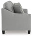 Adlai Sofa Sleeper - Bargain Furniture (Detroit, MI)