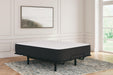 Limited Edition Plush Mattress - Bargain Furniture (Detroit, MI)