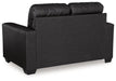 Barlin Mills Living Room Set - Bargain Furniture (Detroit, MI)
