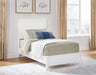 Binterglen Bedroom Package - Bargain Furniture (Detroit, MI)