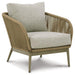 Swiss Valley Outdoor Upholstery Set - Bargain Furniture (Detroit, MI)
