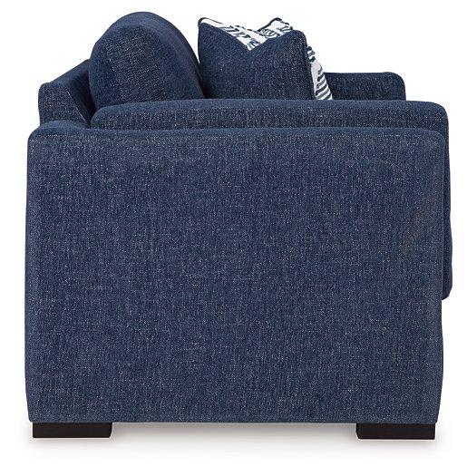 Evansley Living Room Set - Bargain Furniture (Detroit, MI)
