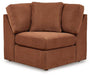 Modmax 6-Piece Sectional - Bargain Furniture (Detroit, MI)