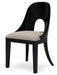 Rowanbeck Home Office Package - Bargain Furniture (Detroit, MI)