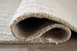 Varahill Rug - Bargain Furniture (Detroit, MI)