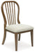 Sturlayne Dining Room Set - Bargain Furniture (Detroit, MI)