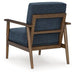 Bixler Living Room Set - Bargain Furniture (Detroit, MI)