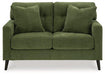 Bixler Living Room Set - Bargain Furniture (Detroit, MI)