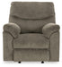 Alphons Living Room Set - Bargain Furniture (Detroit, MI)