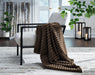 Alsonwell Throw (Set of 3) - Bargain Furniture (Detroit, MI)