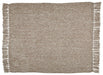 Tamish Throw (Set of 3) - Bargain Furniture (Detroit, MI)