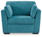 Keerwick Living Room Set - Bargain Furniture (Detroit, MI)
