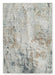 Danvore Rug - Bargain Furniture (Detroit, MI)