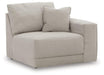 Next-Gen Gaucho Sectional Loveseat - Bargain Furniture (Detroit, MI)