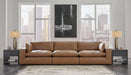 Emilia Living Room Set - Bargain Furniture (Detroit, MI)