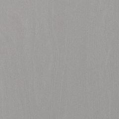 Cottonburg Chest of Drawers - Bargain Furniture (Detroit, MI)